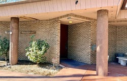 1906 DEBARRY Avenue, Orange Park, FL 32073