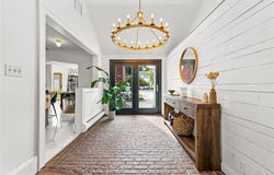 43 Foster Boulevard, North Babylon, NY 11702