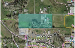 3800 DUNLAP Ave NE, Albany, OR 97322