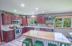1815 Star Drive, Sauk Rapids, MN 56379