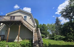 23 Second Street, Anson, ME 04911