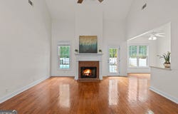 155 Rocky Way, Williamson, GA 30292
