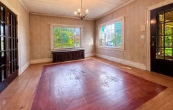 7065 Mason Dixon Highway, Meyersdale, PA 15552