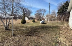 475 E CSAH 10, Vesta, MN 56292