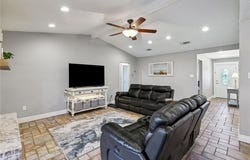 2728 CHENIER Street, Marrero, LA 70072