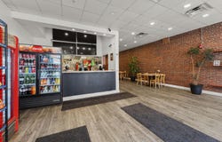 145 Main Street, Waterville, ME 04901