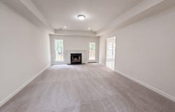 105 Sorrel Tree Lane, Elgin, SC 29045