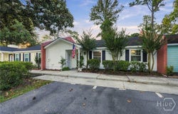 6 Navigator Lane, Savannah, GA 31410