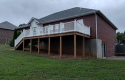 300 Sooter Lane, Rolla, MO 65401