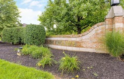 2221 Hedgerow Road, Columbus, OH 43220