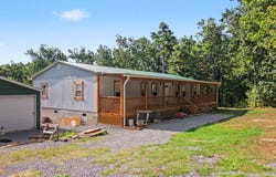 219 Forest Knoll Road, Dunlap, TN 37327