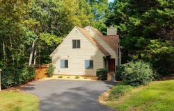 220 HOMESTEAD LN, CHARLOTTESVILLE, VA 22902