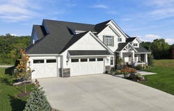 476 Keltic Pines Boulevard, Huntertown, IN 46748