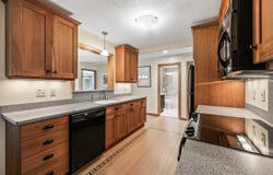 56 Northbrook Circle, Conway, NH 03818