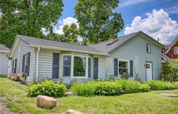 1120 Coddington Road, Ithaca, NY 14850