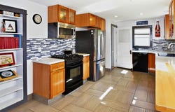 140 S Railroad, Arimo, ID 83214