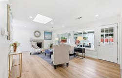2994 Rustic Dr, San Jose, CA 95124