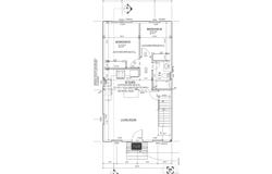 New Construction Dover Place, Mastic, NY 11950