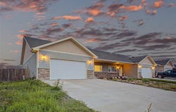 1080 Viewridge Road, Bennett, CO 80102