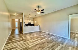 1101 Merlin Drive, Norman, OK 73072