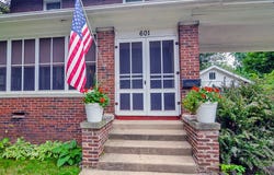 601 N Prospect Avenue, Champaign, IL 61820
