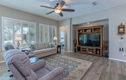 3955 N 164TH Drive, Goodyear, AZ 85395