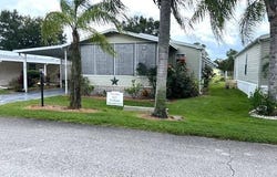 304 Sunbird Sq, Sebring, FL 33872