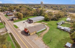 95 70 Hwy, Mason, TN 38049