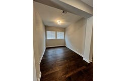 309 Buffalo Cave Rd, Georgetown, TX 78628