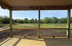 621 E 13th Street, Kearney, MO 64060