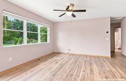 419 Wimbleton Trail, McHenry, IL 60050