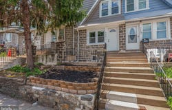 436 TIMBERLAKE Road, UPPER DARBY, PA 19082