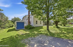 162 Skyline Trail, Middlefield, MA 01243