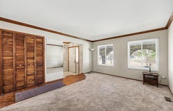 16306 E Hill Drive, Macomb, MI 48044