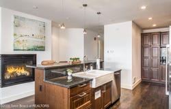 429 SNOW KING Loop, Jackson, WY 83001