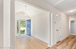 745 Comet Drive, Beaufort, NC 28516