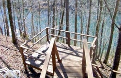161 Obey River Ln, Celina, TN 38551