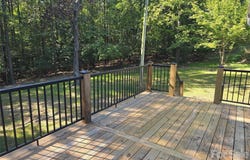 25650 Dunlap Road, Albemarle, NC 28001