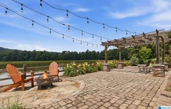 321 HIGHWAY 7, WILSONVILLE, AL 35186