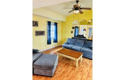 292 Route 28, West Harwich, MA 02671