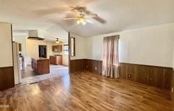 1981 Campground Road, Troy, TN 38260