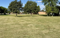 21st St SW, Huron, SD 57350