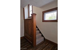 436 Cole Avenue, Akron, OH 44301