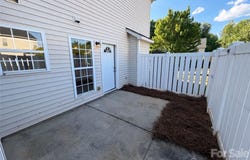9510 Littleleaf Drive, Charlotte, NC 28215