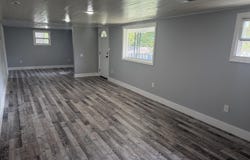 171 Slate Road, Corbin, KY 40701