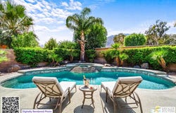 227 N Luring Dr, Palm Springs, CA 92262