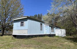 5985 Roehrs Road, Beaverton, MI 48612