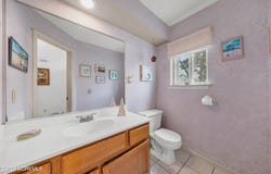 2 Lee Lee Lane, South Amboy, NJ 08879