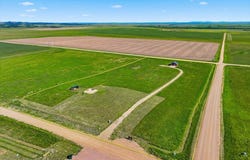 12494 Adams Way, Whitewood, SD 57793
