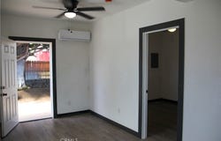 518 N Santa Fe, Compton, CA 90221